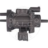 Transmetteur de pression (contrôle des gaz d'échappement) AIC Jürgen Liebisch GmbH - 58073
