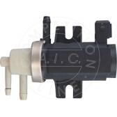 Transmetteur de pression (contrôle des gaz d'échappement) AIC Jürgen Liebisch GmbH - 58074