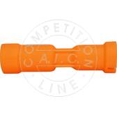Trichter, Ölpeilstab AIC Jürgen Liebisch GmbH - 50017