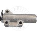 Trillingsdemper, distributieriem AIC Jürgen Liebisch GmbH - 51612