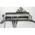 Trillingsdemper, distributieriem AIC Jürgen Liebisch GmbH - 51659