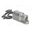 Trillingsdemper, distributieriem AIC Jürgen Liebisch GmbH - 57683