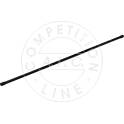 Tringlerie de barre de torsion AIC Jürgen Liebisch GmbH - 56740