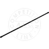 Tringlerie de barre de torsion AIC Jürgen Liebisch GmbH - 56742