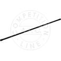 Tringlerie de barre de torsion AIC Jürgen Liebisch GmbH - 56744