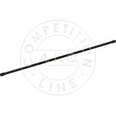 Tringlerie de barre de torsion AIC Jürgen Liebisch GmbH - 56745