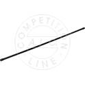 Tringlerie de barre de torsion AIC Jürgen Liebisch GmbH - 56746