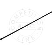 Tringlerie de barre de torsion AIC Jürgen Liebisch GmbH - 56747