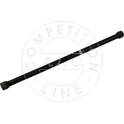 Tringlerie de barre de torsion AIC Jürgen Liebisch GmbH - 56749