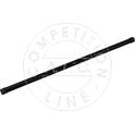 Tringlerie de barre de torsion AIC Jürgen Liebisch GmbH - 56750