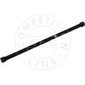 Tringlerie de barre de torsion AIC Jürgen Liebisch GmbH - 56752