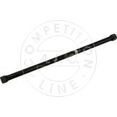 Tringlerie de barre de torsion AIC Jürgen Liebisch GmbH - 56753