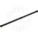 Tringlerie de barre de torsion AIC Jürgen Liebisch GmbH - 56755