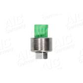 Tryckkontakt, klimatanläggning AIC Jürgen Liebisch GmbH - 57214