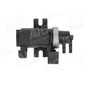 Tryckomvandlare, avgasreglering AIC Jürgen Liebisch GmbH - 57868