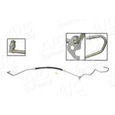 Tubo hidráulico, direção AIC Jürgen Liebisch GmbH - 58425