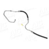 Tubo hidráulico, direção AIC Jürgen Liebisch GmbH - 58444