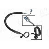 Tubo hidráulico, direção AIC Jürgen Liebisch GmbH - 73348