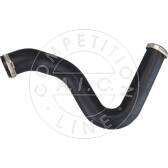 Turbo hose AIC Jürgen Liebisch GmbH - 58397