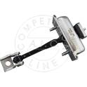 Türfeststeller AIC Jürgen Liebisch GmbH - 70164