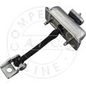 Türfeststeller AIC Jürgen Liebisch GmbH - 70165