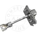 Türfeststeller AIC Jürgen Liebisch GmbH - 70179