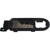Türgriff, Innenausstattung AIC Jürgen Liebisch GmbH - 55104