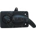 Türgriff, Innenausstattung AIC Jürgen Liebisch GmbH - 56344