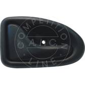 Türgriff, Innenausstattung AIC Jürgen Liebisch GmbH - 56347