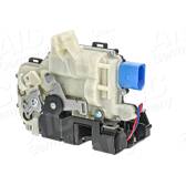 Türschloß AIC Jürgen Liebisch GmbH - 56093