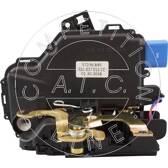 Türschloß AIC Jürgen Liebisch GmbH - 57236