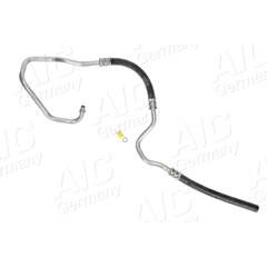Tuyau hydraulique (direction) AIC Jürgen Liebisch GmbH - 58444