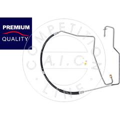 Tuyau hydraulique (direction) AIC Jürgen Liebisch GmbH - 58447