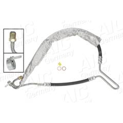 Tuyau hydraulique (direction) AIC Jürgen Liebisch GmbH - 58515