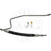 Tuyau hydraulique (direction) AIC Jürgen Liebisch GmbH - 58575