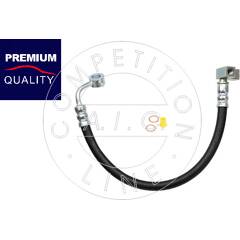 Tuyau hydraulique (direction) AIC Jürgen Liebisch GmbH - 58602