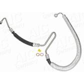 Tuyau hydraulique (direction) AIC Jürgen Liebisch GmbH - 58655
