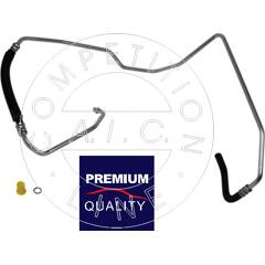 Tuyau hydraulique (direction) AIC Jürgen Liebisch GmbH - 58744