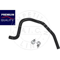 Tuyau hydraulique (direction) AIC Jürgen Liebisch GmbH - 58763