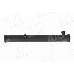 Tuyauterie du réfrigérant AIC Jürgen Liebisch GmbH - 50029