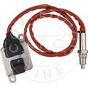 Urea injection Nox sensor AIC Jürgen Liebisch GmbH - 58748
