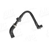 Vacuum Hose, braking system AIC Jürgen Liebisch GmbH - 54959