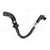 Vacuum Hose, braking system AIC Jürgen Liebisch GmbH - 56358