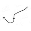 Vacuum Hose, braking system AIC Jürgen Liebisch GmbH - 56361