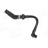 Vacuum Hose, braking system AIC Jürgen Liebisch GmbH - 56362