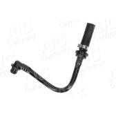 Vacuum Hose, braking system AIC Jürgen Liebisch GmbH - 56367