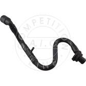 Vacuum Hose, braking system AIC Jürgen Liebisch GmbH - 70405