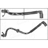 Vacuum Hose, braking system AIC Jürgen Liebisch GmbH - 70673