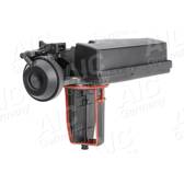 Valve, air control (intake air) AIC Jürgen Liebisch GmbH - 54552