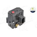 Valve, compressed-air system AIC Jürgen Liebisch GmbH - 72058